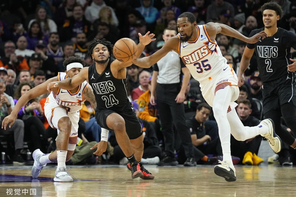 活躍表現 活躍表現