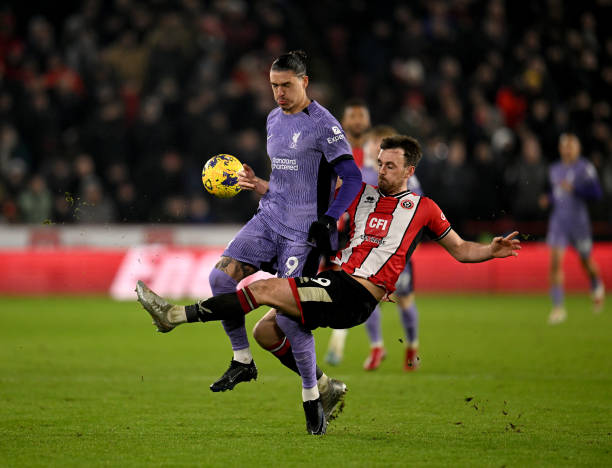 技巧选手 技巧选手