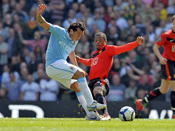 战胜强敌 战胜强敌