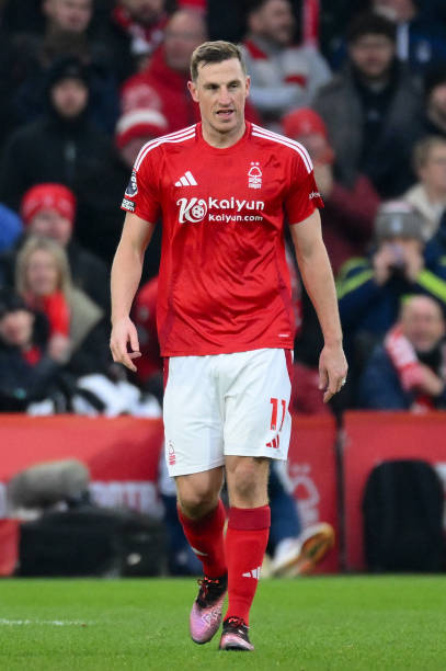 表现将直接 表现将直接