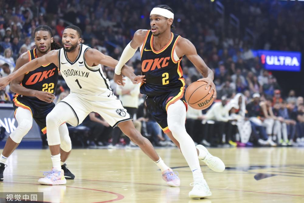 桃田贤斗等 桃田贤斗等