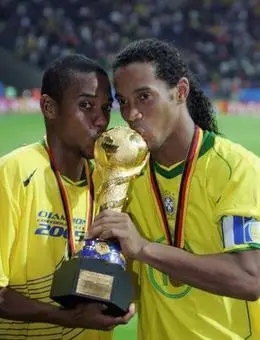 無論是壓倒 無論是壓倒