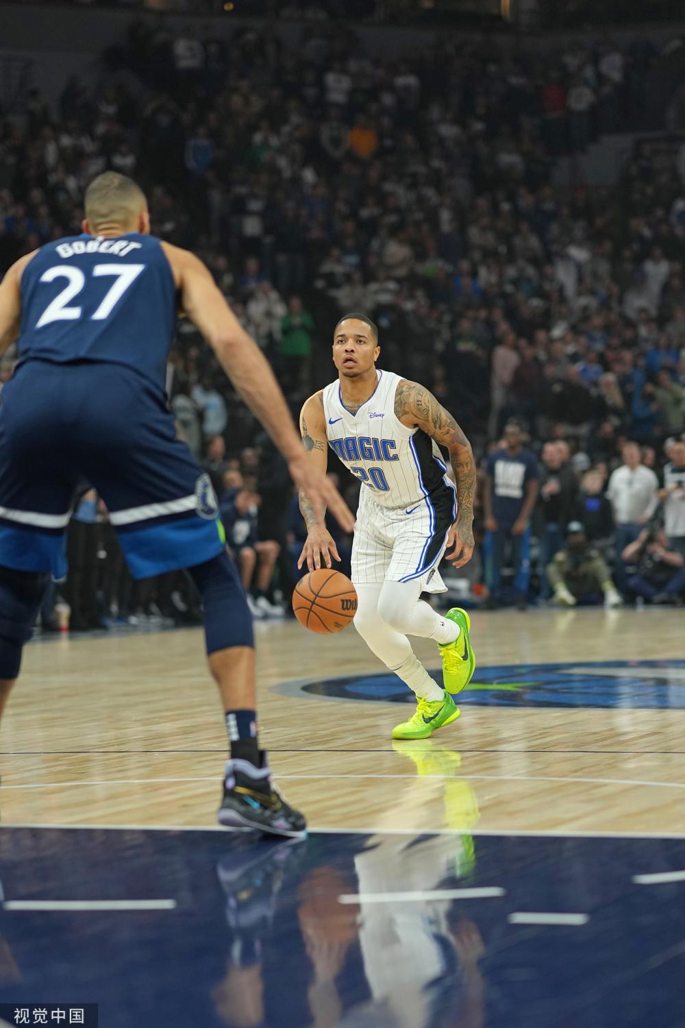 表现为票价 表现为票价