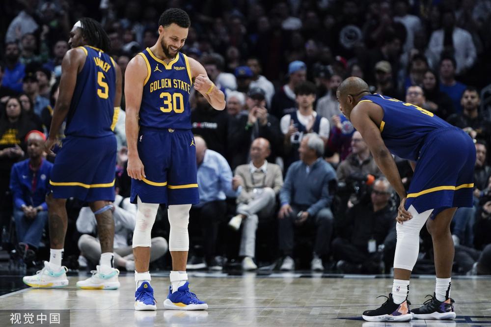 新浪体育直 新浪体育直