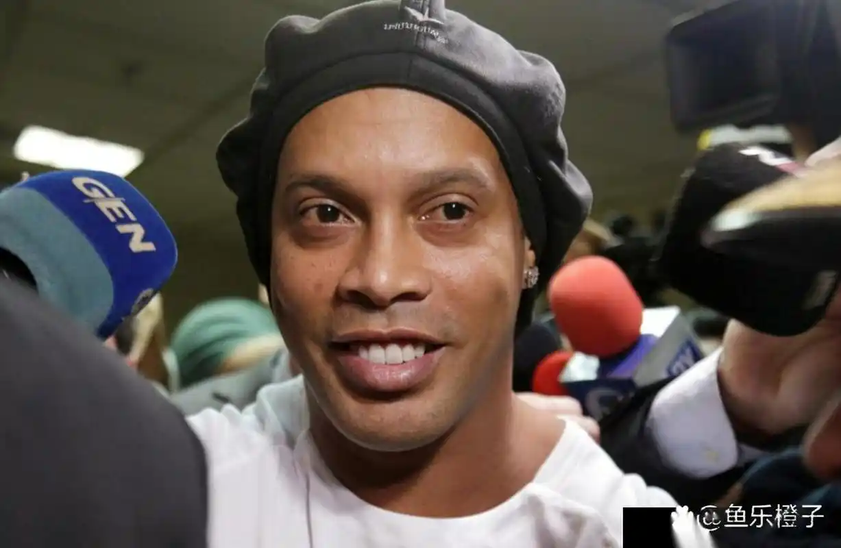 新浪体育直 新浪体育直