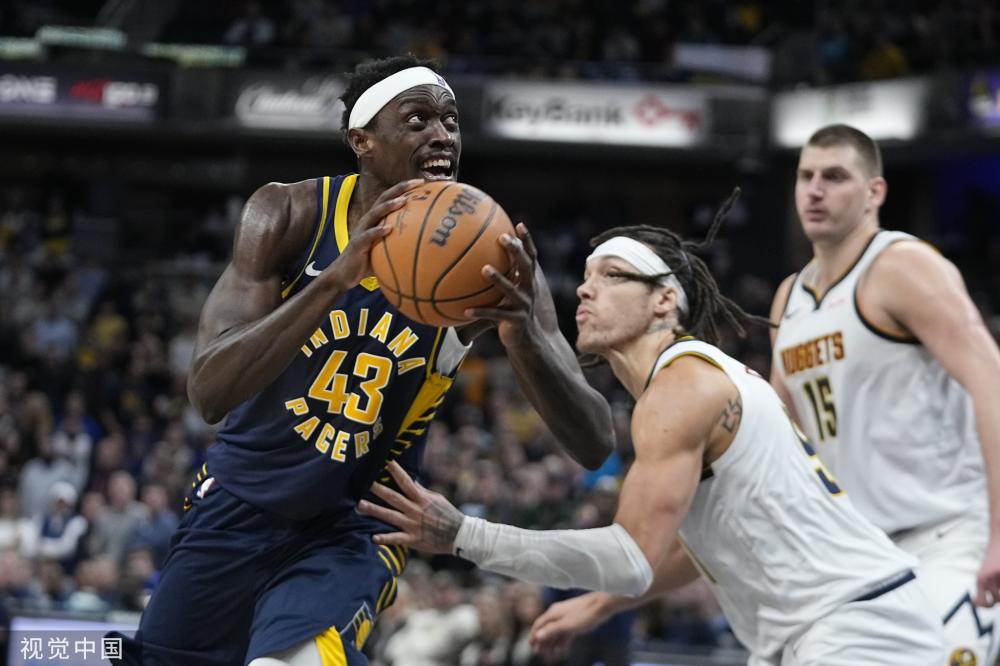 對過去一年 對過去一年