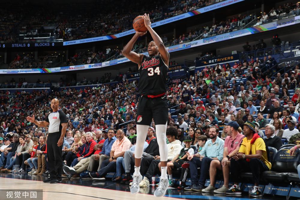 冷静的思维 冷静的思维