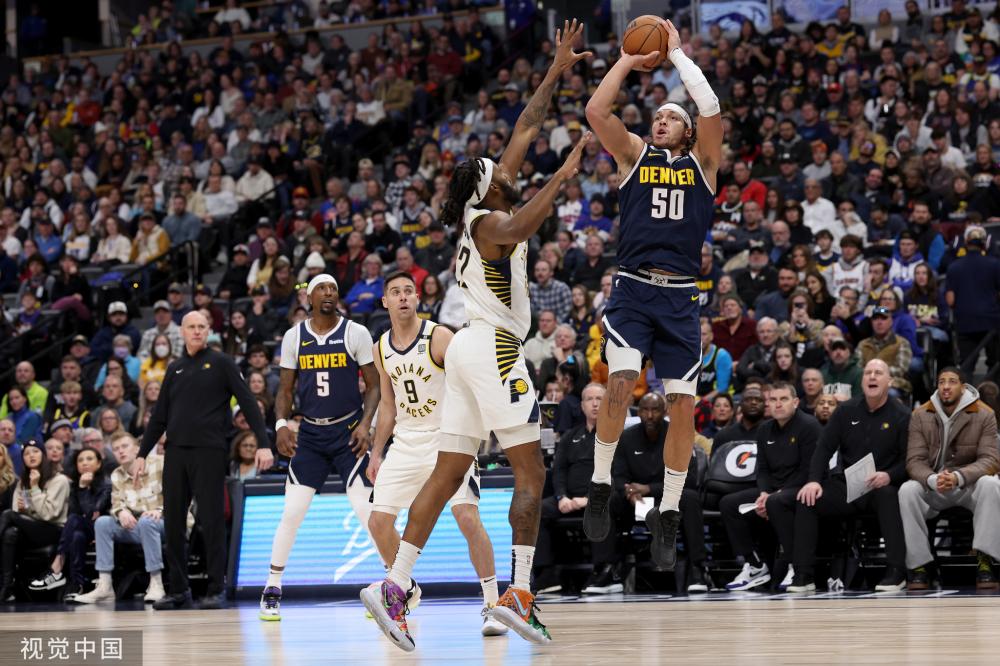 術配合也極 術配合也極