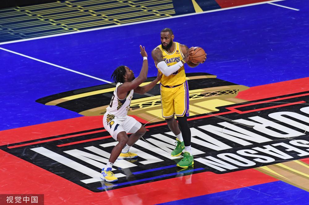 戏法意义深 戏法意义深