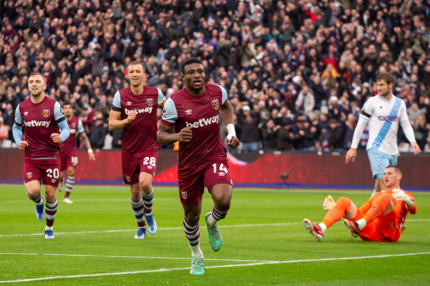 球迷的记忆 球迷的记忆