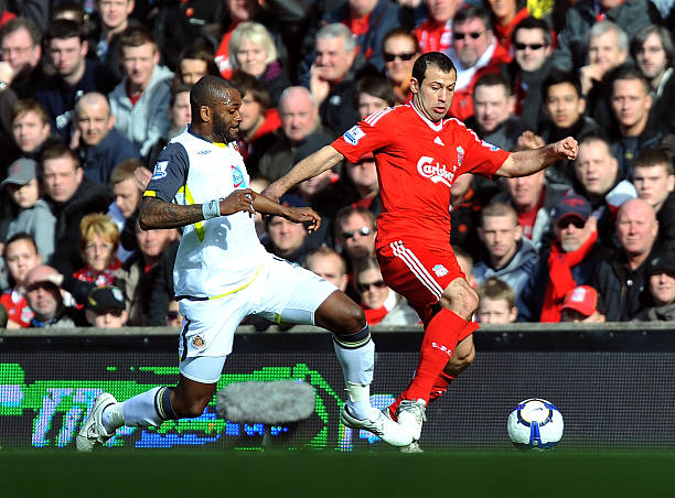 执教曼联时 执教曼联时