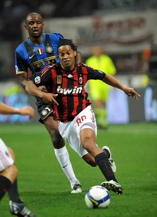 的心理素质 的心理素质