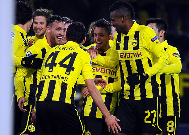 中国斯诺克 中国斯诺克