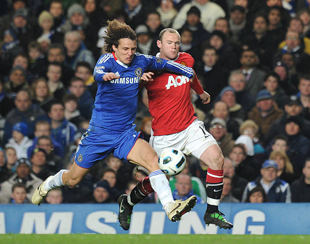 特别是在年 特别是在年