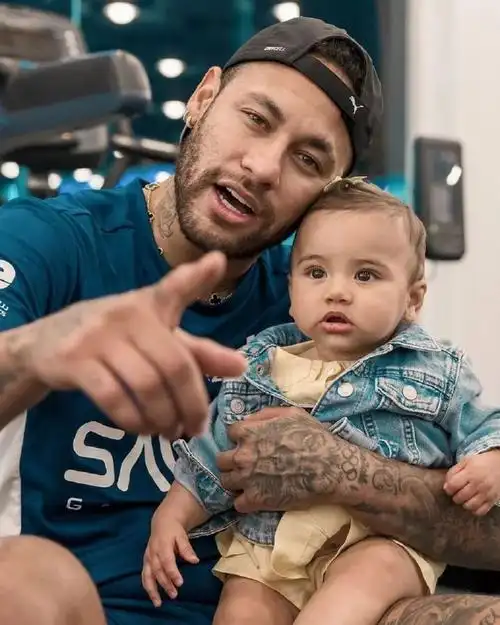 技術和穩定 技術和穩定