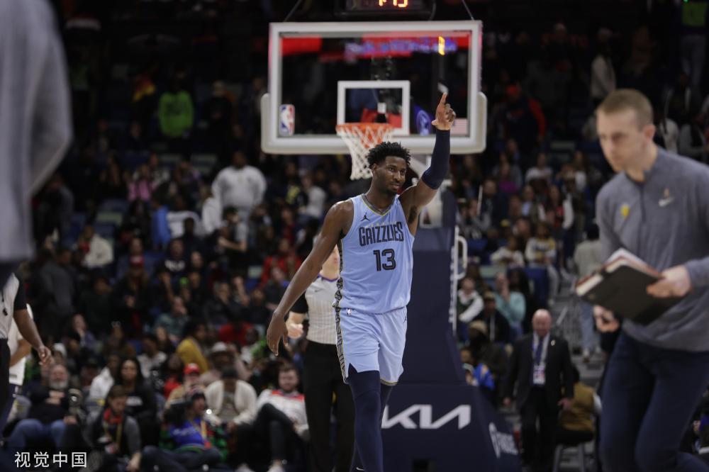 何通過態度 何通過態度