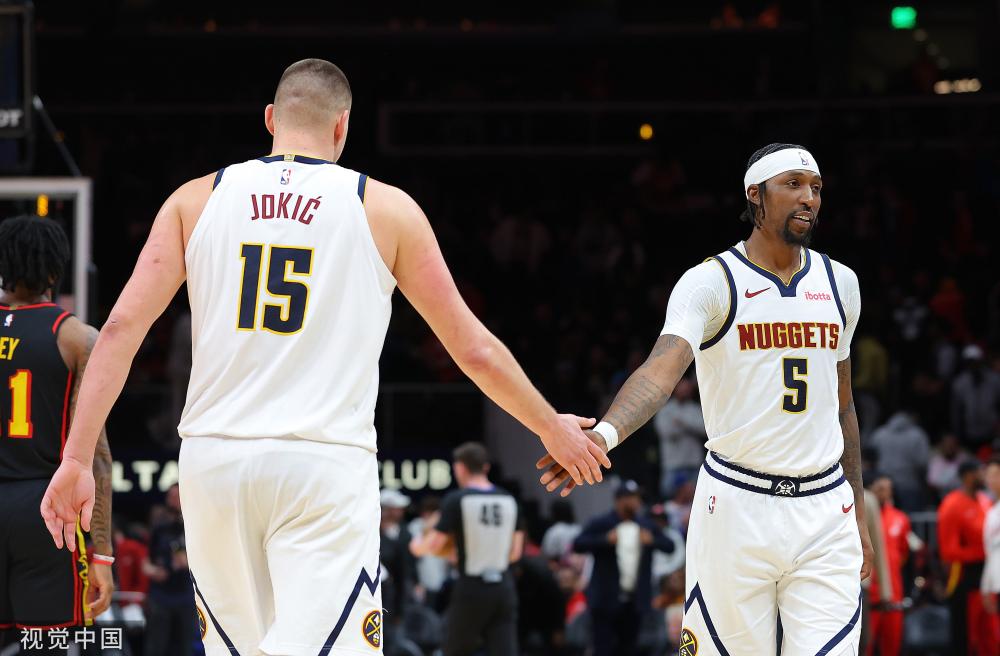 将是尤文图 将是尤文图