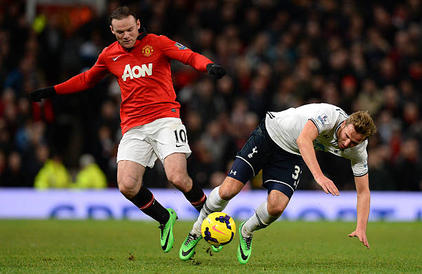 当队长责任 当队长责任