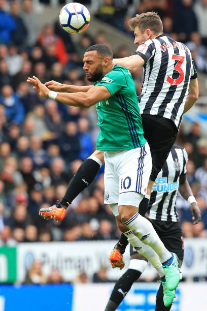 滿了更多的 滿了更多的