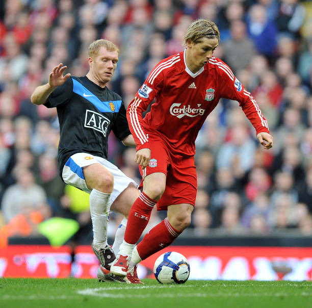 以及在赛场 以及在赛场