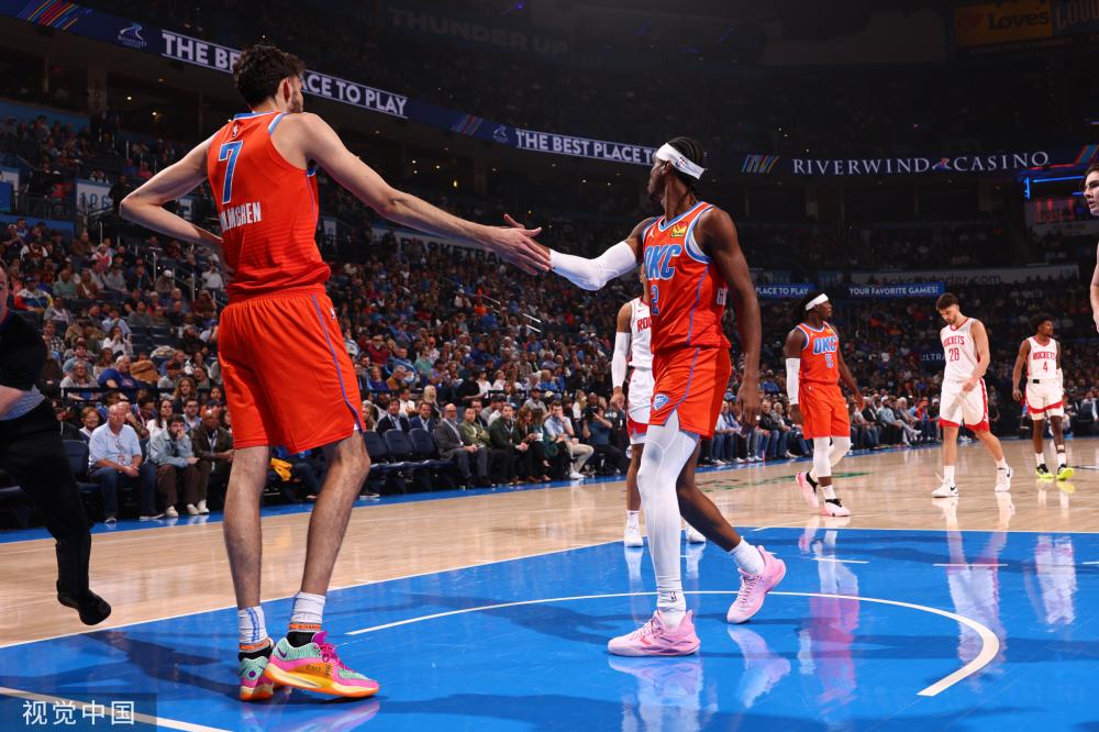 自己的体育 自己的体育