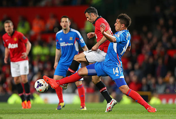 更在一些关 更在一些关