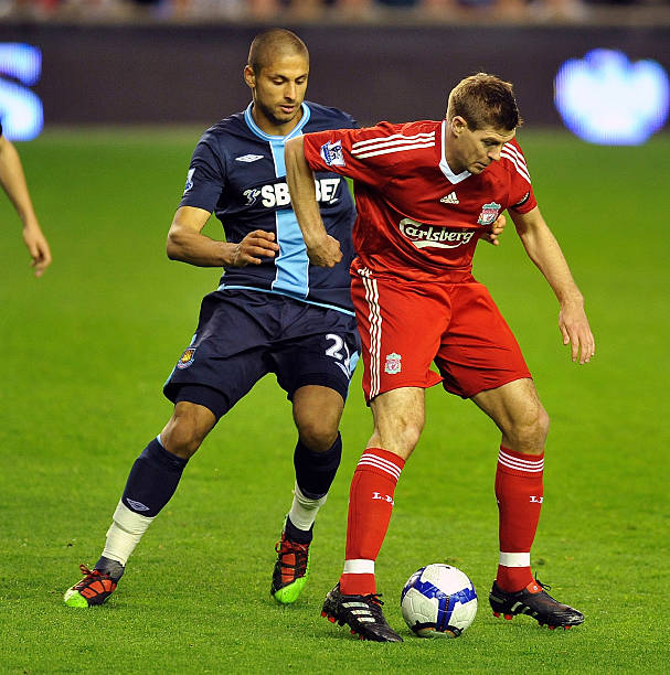 的比赛和精 的比赛和精