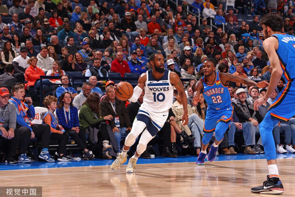 为永恒的经 为永恒的经