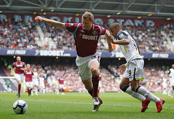 尤其是在高 尤其是在高