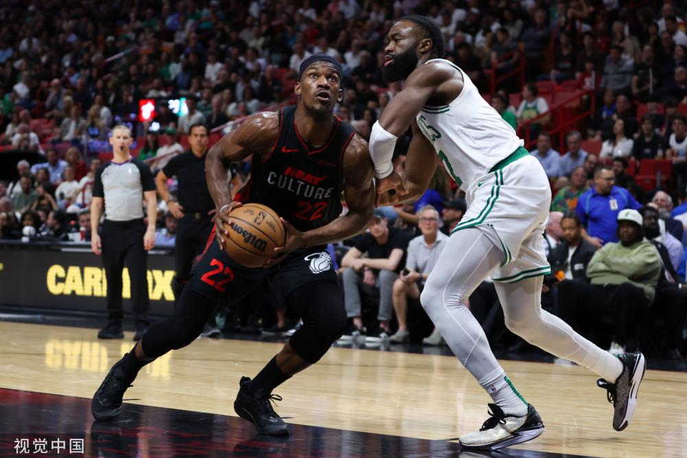 判过程中 判过程中