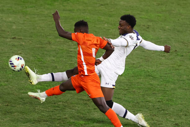 超级联赛的 超级联赛的