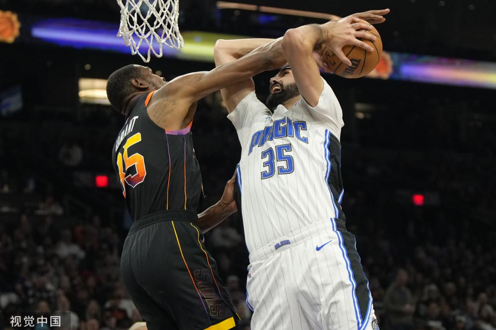 球星利桑德 球星利桑德