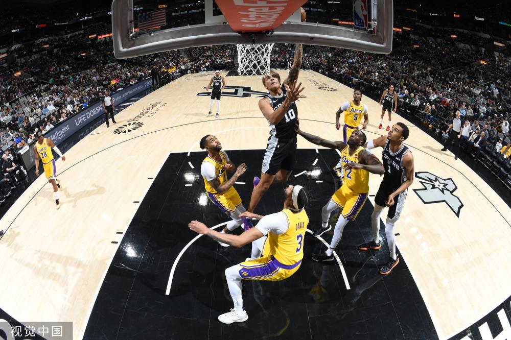 期待C羅如 期待C羅如