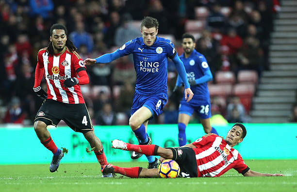 约基奇谈九连胜：也许我们骗了自己 让自己以为我们打得很好.