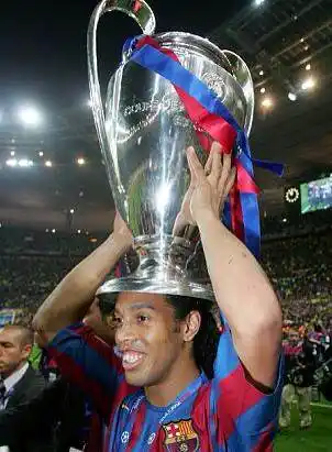 雷吉隆將加盟曼聯 羅馬諾：租借協議可在一月終止.