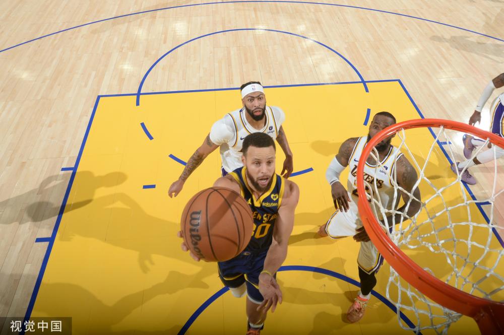 足壇中腳下技術最出色的球員：內馬爾.