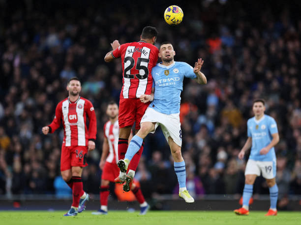 【中甲】客场一球输给广西苹果哈嘹，广州队排名落至第12.