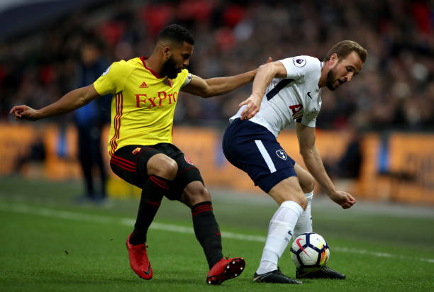 【中甲】客场一球输给广西苹果哈嘹，广州队排名落至第12.