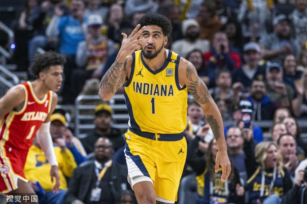 損失慘重！巴薩9人身價下跌 球隊總身價蒸發了5.1%！.