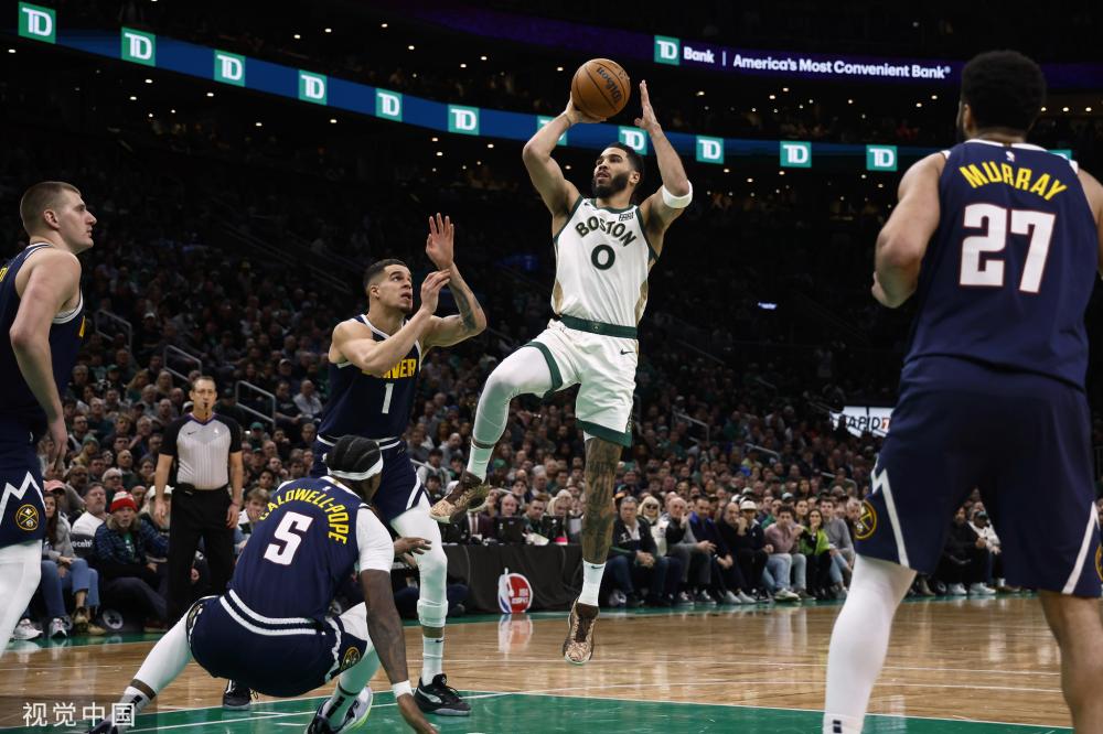 損失慘重！巴薩9人身價下跌 球隊總身價蒸發了5.1%！.