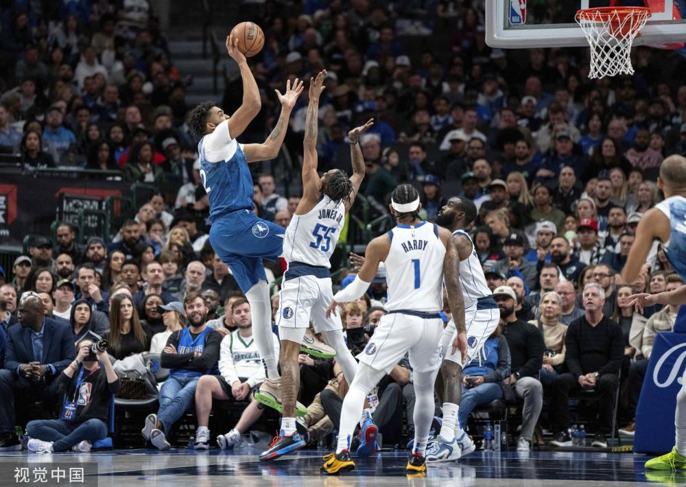 展出的戰術 展出的戰術