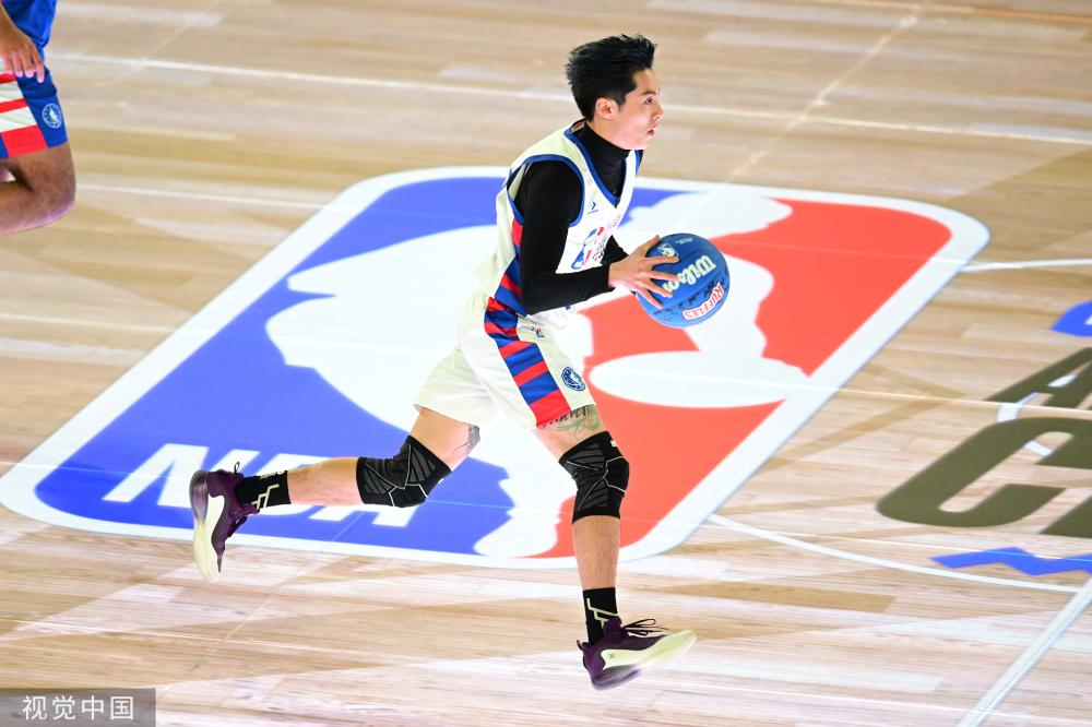 史上單賽季 史上單賽季