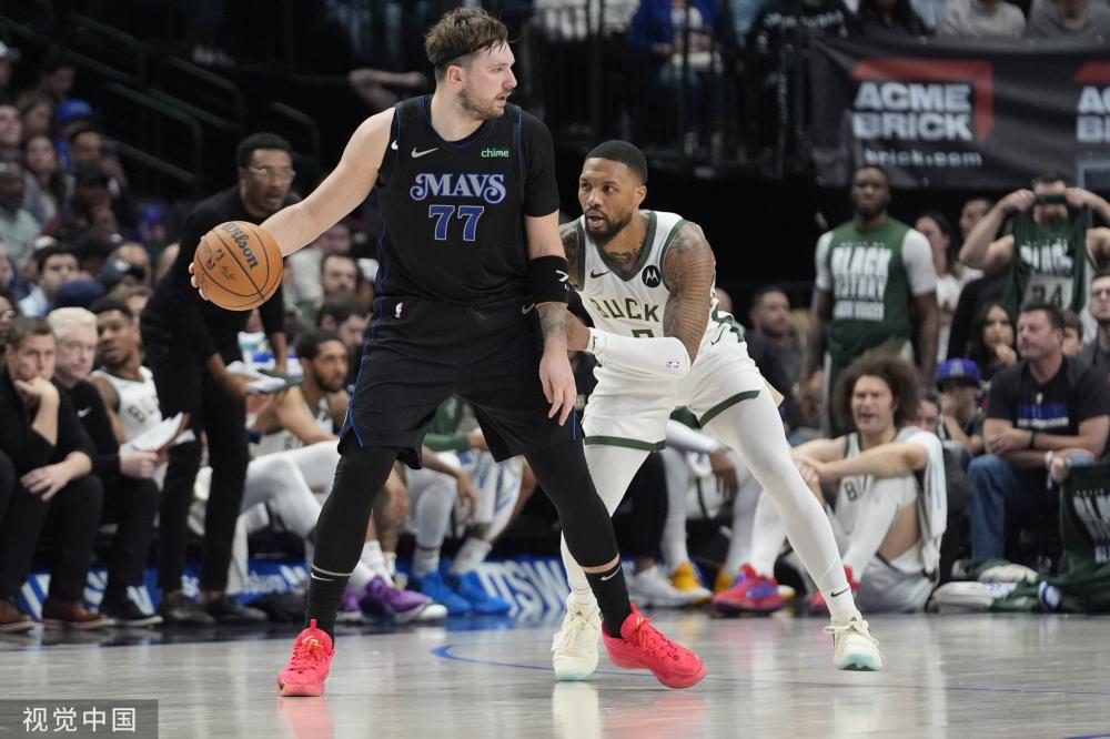 其實是對球 其實是對球