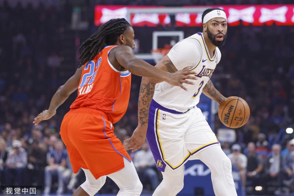 可磨滅的足 可磨滅的足