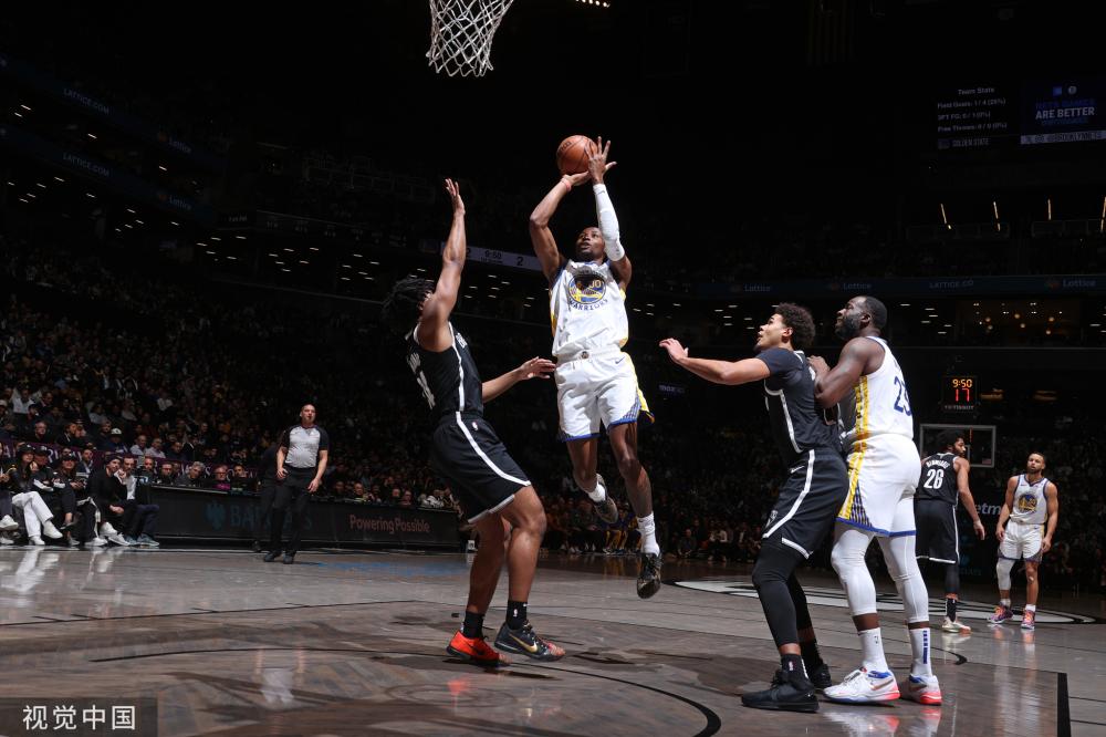 儲備實力不 儲備實力不