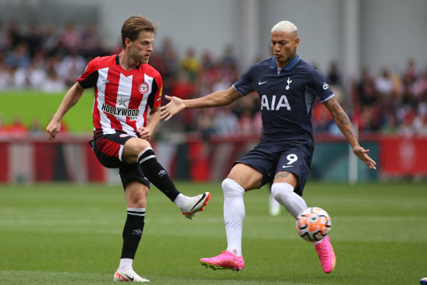 英格兰选择 英格兰选择