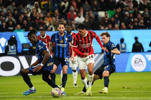 了英格兰的 了英格兰的