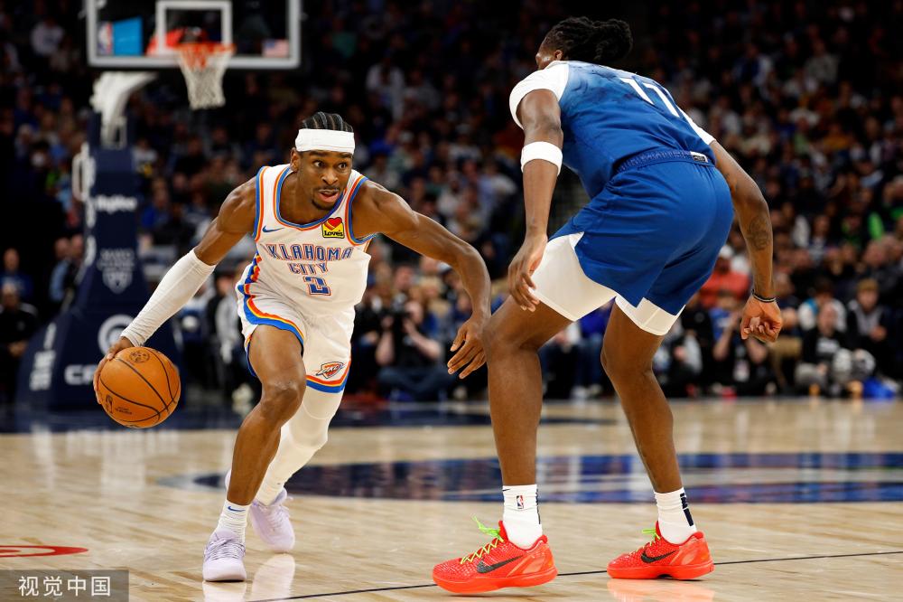 多特传奇沙 多特传奇沙