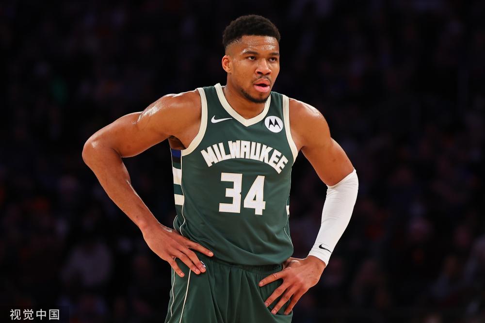 適應和戰術 適應和戰術